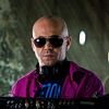 Dj Sava si Raluka I Like The Trumpet