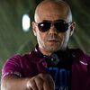 Dj Sava si Raluka I Like The Trumpet