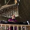 Dj Sava si Raluka I Like The Trumpet
