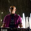 Dj Sava si Raluka I Like The Trumpet
