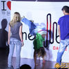 Cupa Liceelor Streetdance, Finala Bucuresti