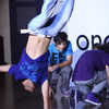 Cupa Liceelor Streetdance, Finala Bucuresti