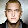 Eminem, record cu `Crack A Bottle`