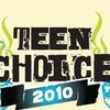 Nominalizarile Teen Choice Awards 2010