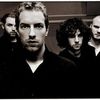 Coldplay anunta un nou album criminal
