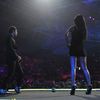Dan Balan Chica Bomb live la The Dome