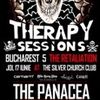 Therapy Sessions in Silver Church