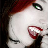 crazy_girl_luv_th