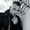 Oferta speciala la biletele pentru Eros Ramazzotti