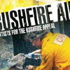 Sony Music scot CD pentru ajutorarea victimelor incendiilor din Australia