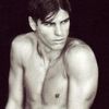 Lady GaGa - Alejandro este Evandro Soldati
