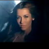 Lili Sandu a lansat noul clip Lee Lee