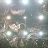 Miley Cyrus Can`t Be Tamed