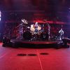 Metallica Concert World Magnetic Tour 2010