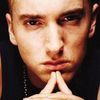Eminem, de partea homosexualilor