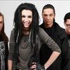Tokio Hotel Dark Side Of The Sun teaser videoclip