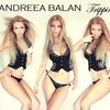 La multi ani, Andreea Balan