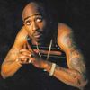 Tupac Shakur, Dear Mama a fost inclusa in patrimoniul cultural american