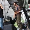 Les Elephants Bizarres canta la Exit Festival din Serbia