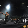 Manowar la Sonisphere Bucuresti, Romania 2010