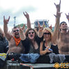 Vita de Vie la Sonisphere Bucuresti, Romania 2010