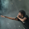 Alice in Chains la Sonisphere Romania 2010