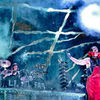 Poze Sonisphere ziua III: Rammstein, Alice in Chains