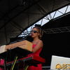 Martina Topley Bird