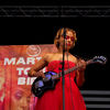 Martina Topley Bird