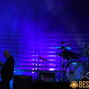 Massive Attack Bucuresti 2010