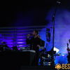 Massive Attack Bucuresti 2010