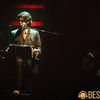 Gotan Project
