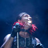 Rammstein sau masinaria rock perfecta la Sonisphere