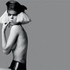 Lady Gaga intra direct pe locul 4 in Topul celebritatilor Forbes