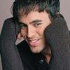 Enrique Iglesias ft Wisin & Yandel No Me Digas Que No (audio)
