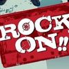 Rammstein, Megadeth si Alice in Chains vin la City FM