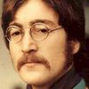 Colectie de vis John Lennon - Toata discografia remasterizata