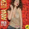 Anna Lesko concerteaza in Turabo Summer Club