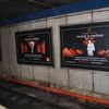 Premiera in Romania - Dance Experience Live