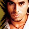Noul album Enrique Iglesias, difuzat pe Pro FM