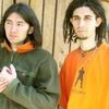 El Negro deschide concertul Jaba & Moonraisers din Mamaia