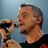Concertul Eros Ramazzotti, dezvaluiri de ultima ora