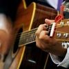 Folk You 2010: program complet