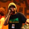 SummerJam Fest 2010 Prima Zi