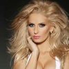 Andreea Banica Love in Brasil teaser (video + foto)