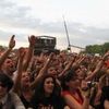 Castiga doua bilete la prima zi a Festivalului Peninsula