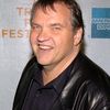 Totul despre noul album Meat Loaf - Hang Cool Teddy Bear