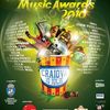 Intrare libera la Romanian Music Awards 2010