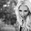 Andreea Banica filmari videoclip