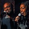 Oscar Williams & The Perfect Praise concerteaza la Constanta